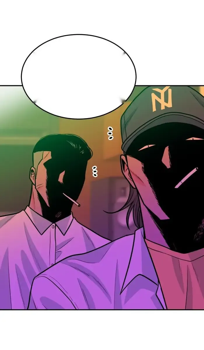 Read The Good Student PT-BR Manga Online