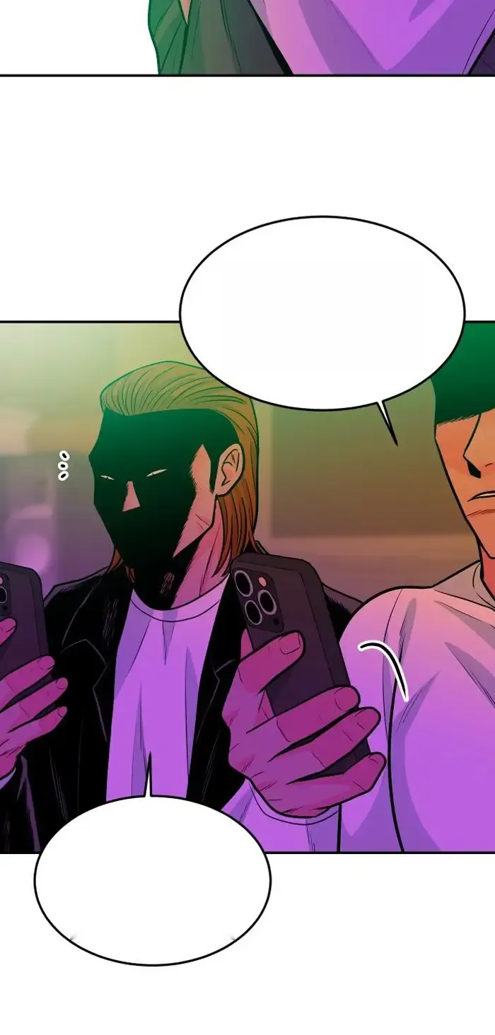 Read The Good Student PT-BR Manga Online