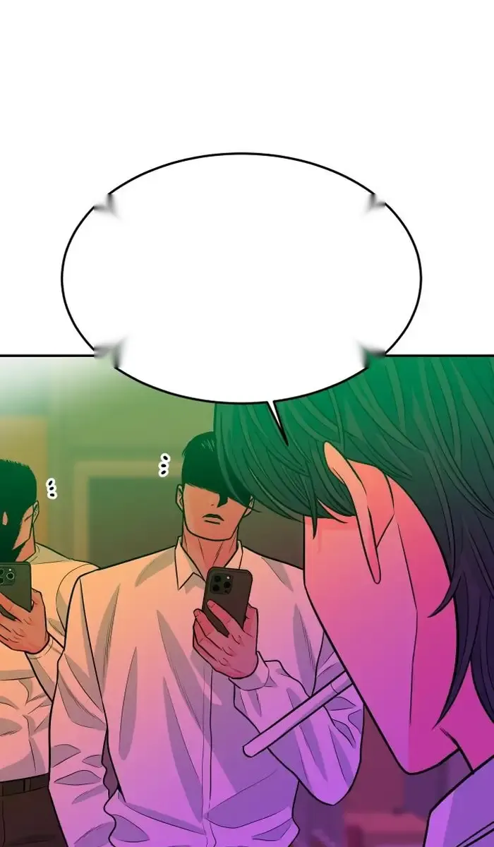 Read The Good Student PT-BR Manga Online