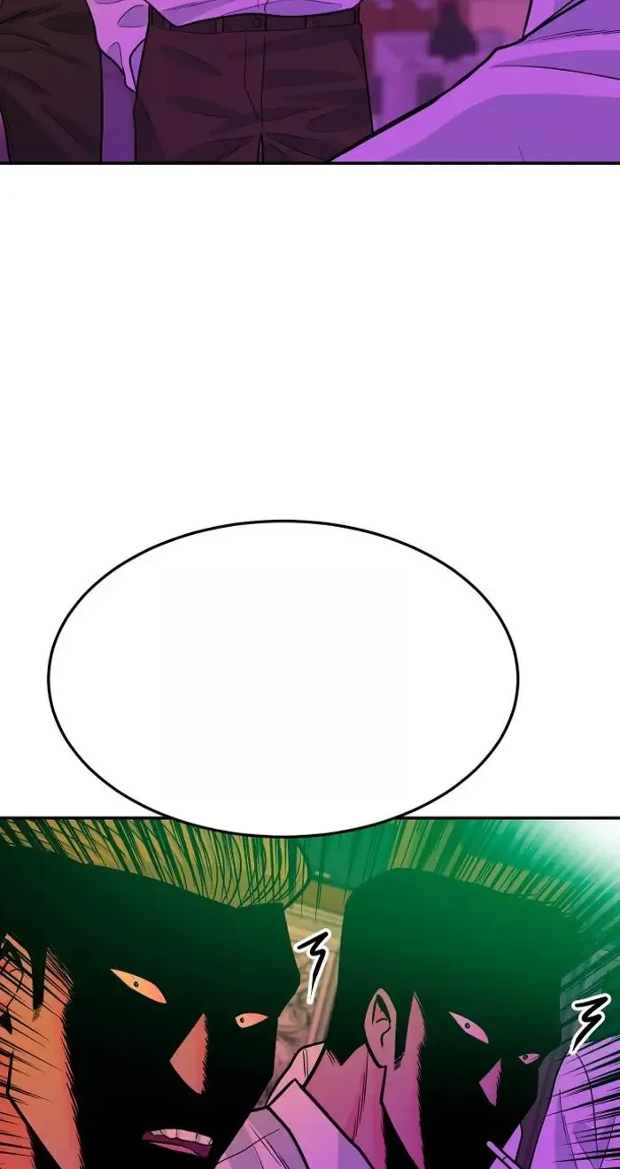 Read The Good Student PT-BR Manga Online