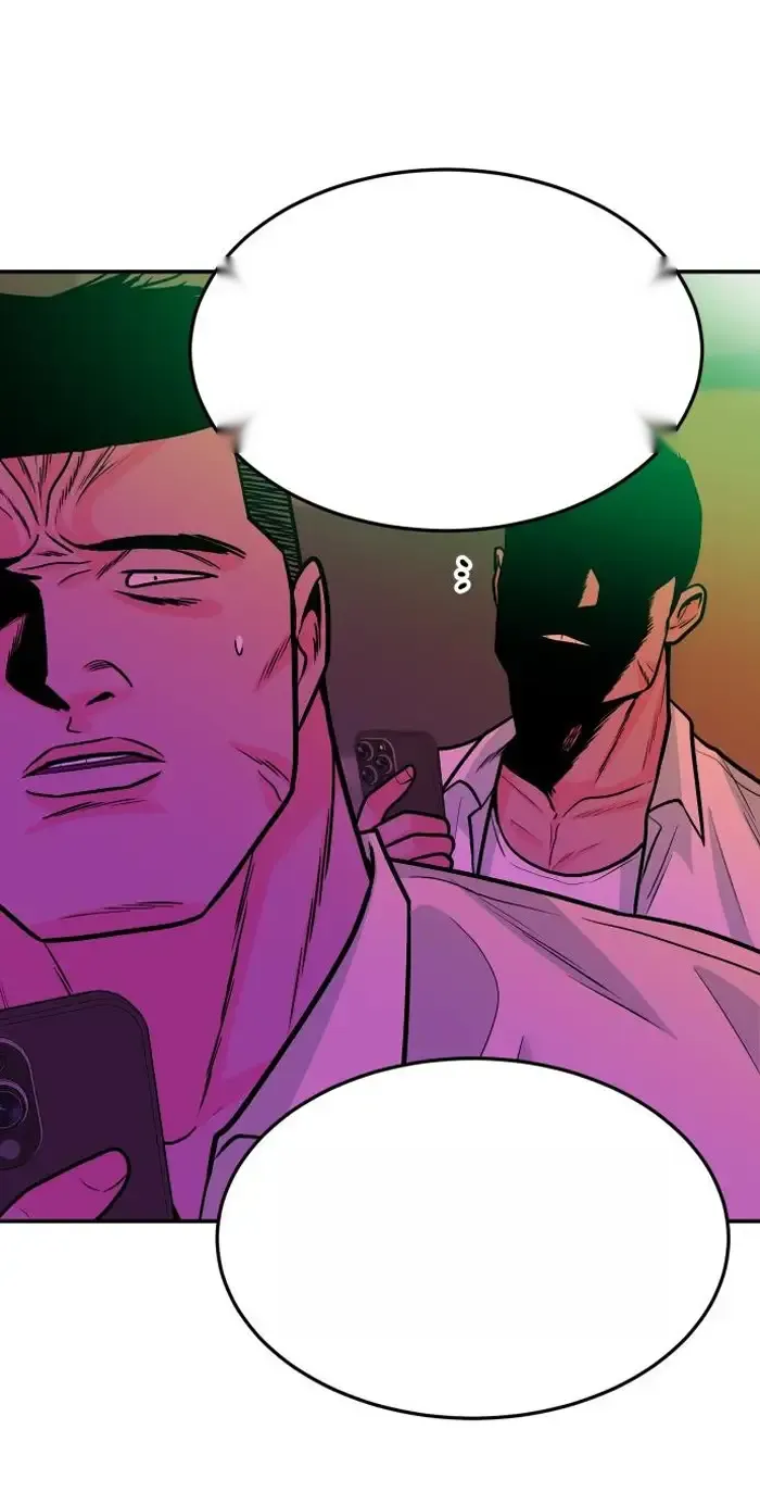 Read The Good Student PT-BR Manga Online