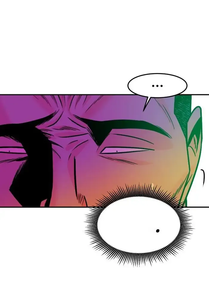 Read The Good Student PT-BR Manga Online