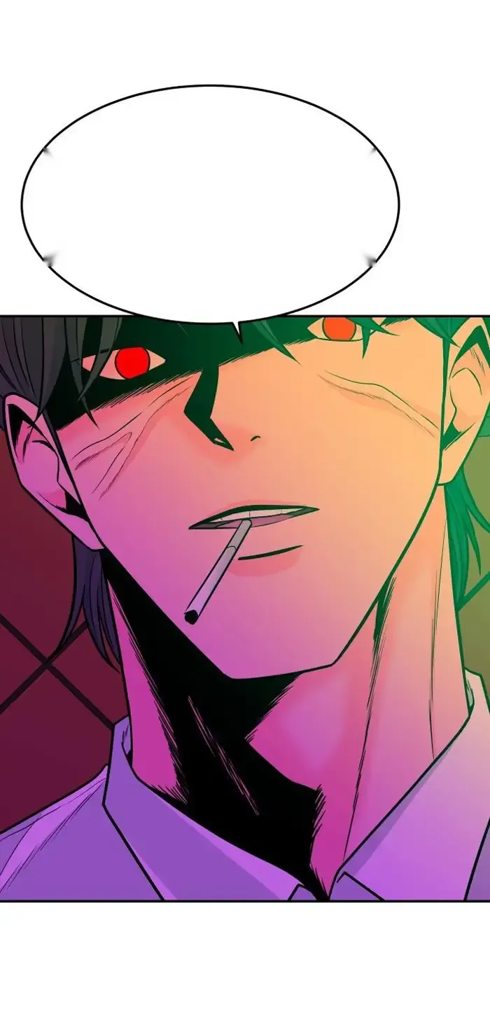 Read The Good Student PT-BR Manga Online