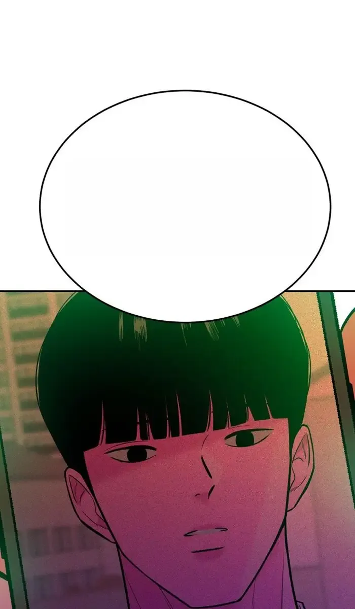 Read The Good Student PT-BR Manga Online