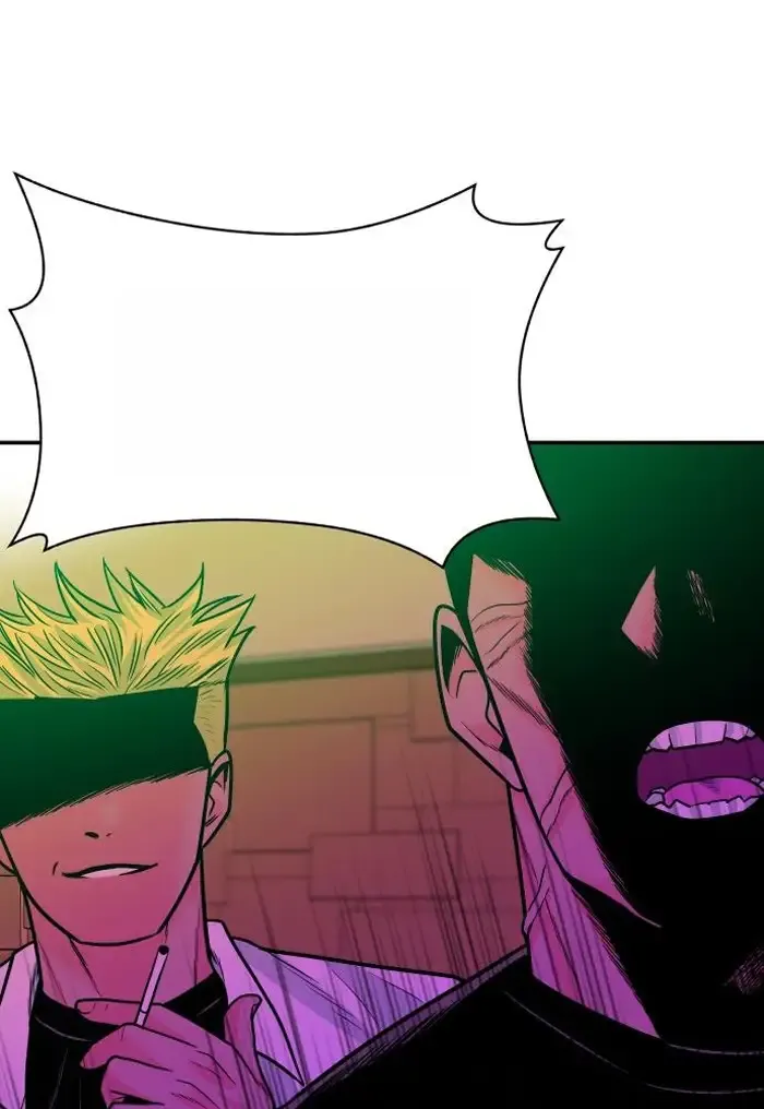 Read The Good Student PT-BR Manga Online