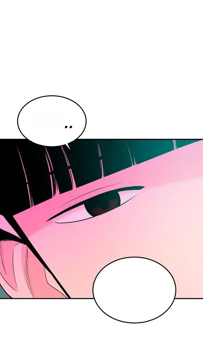 Read The Good Student PT-BR Manga Online