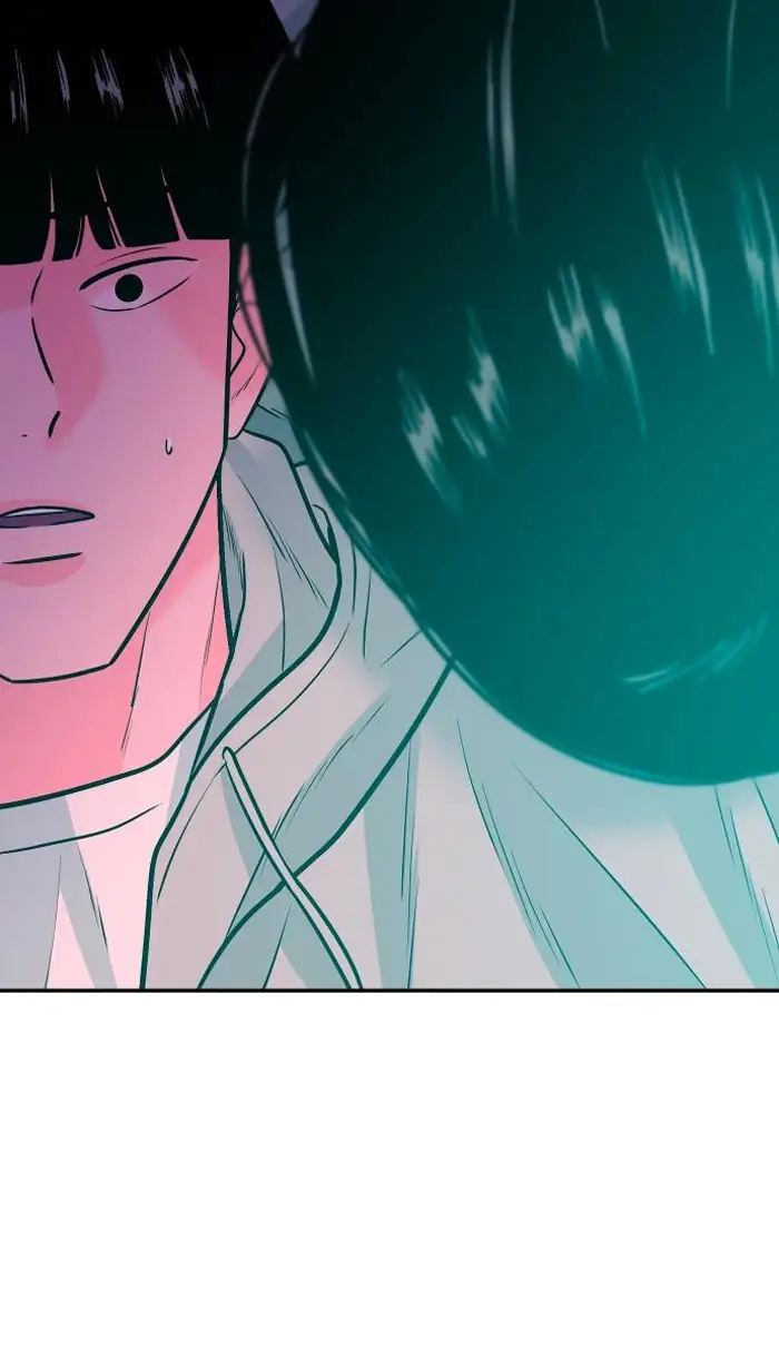 Read The Good Student PT-BR Manga Online