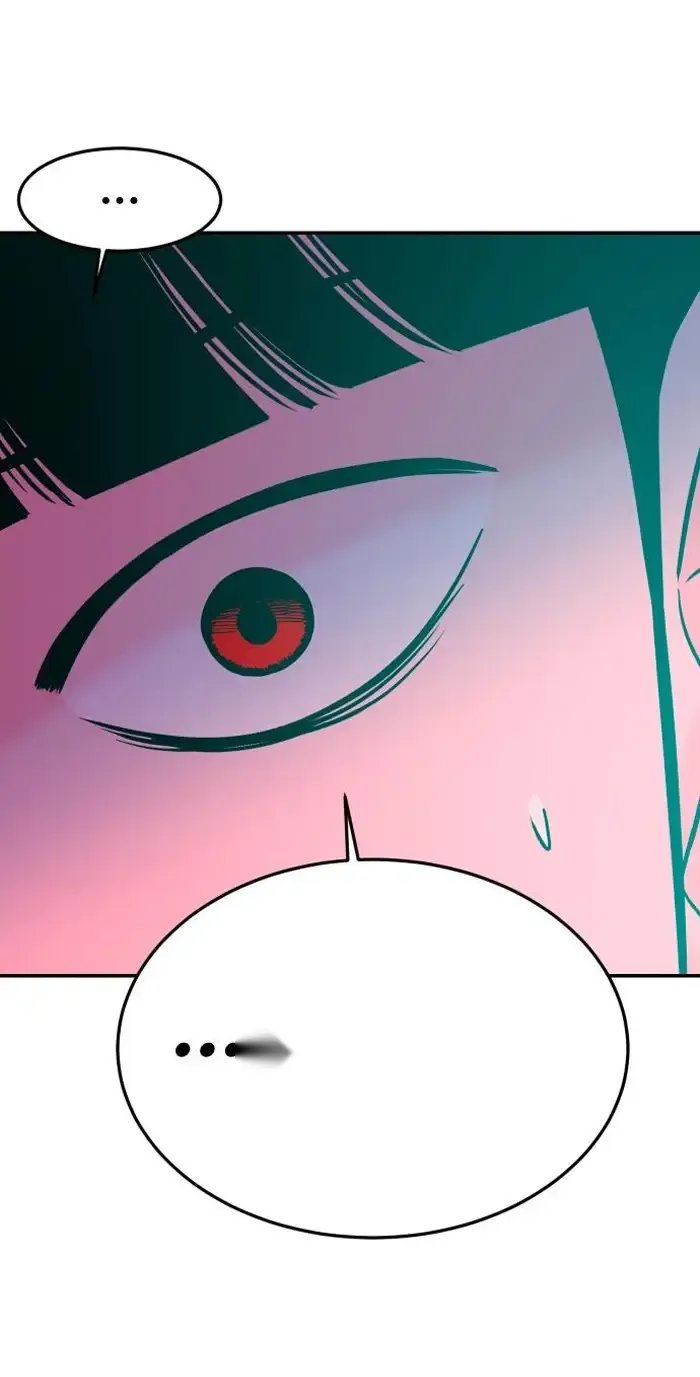 Read The Good Student PT-BR Manga Online