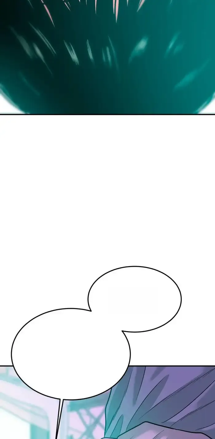 Read The Good Student PT-BR Manga Online
