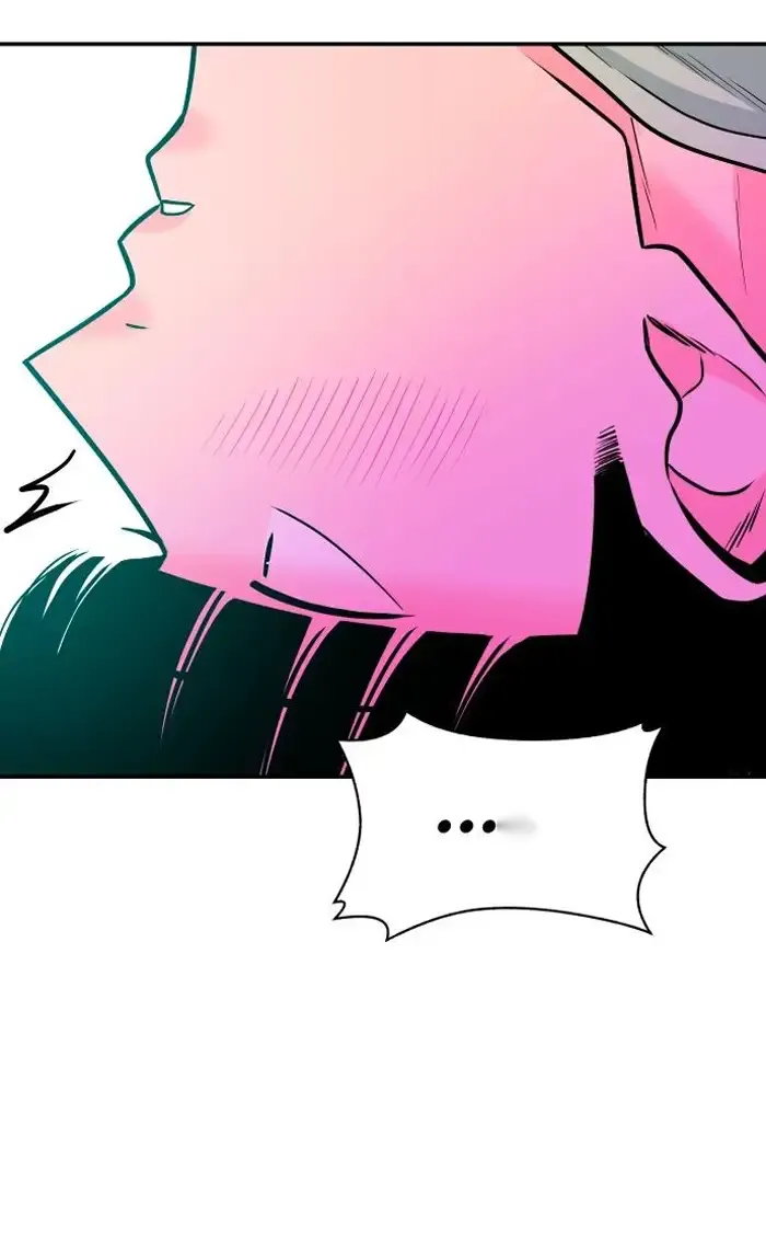 Read The Good Student PT-BR Manga Online