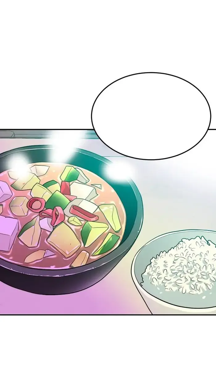 Read The Good Student PT-BR Manga Online