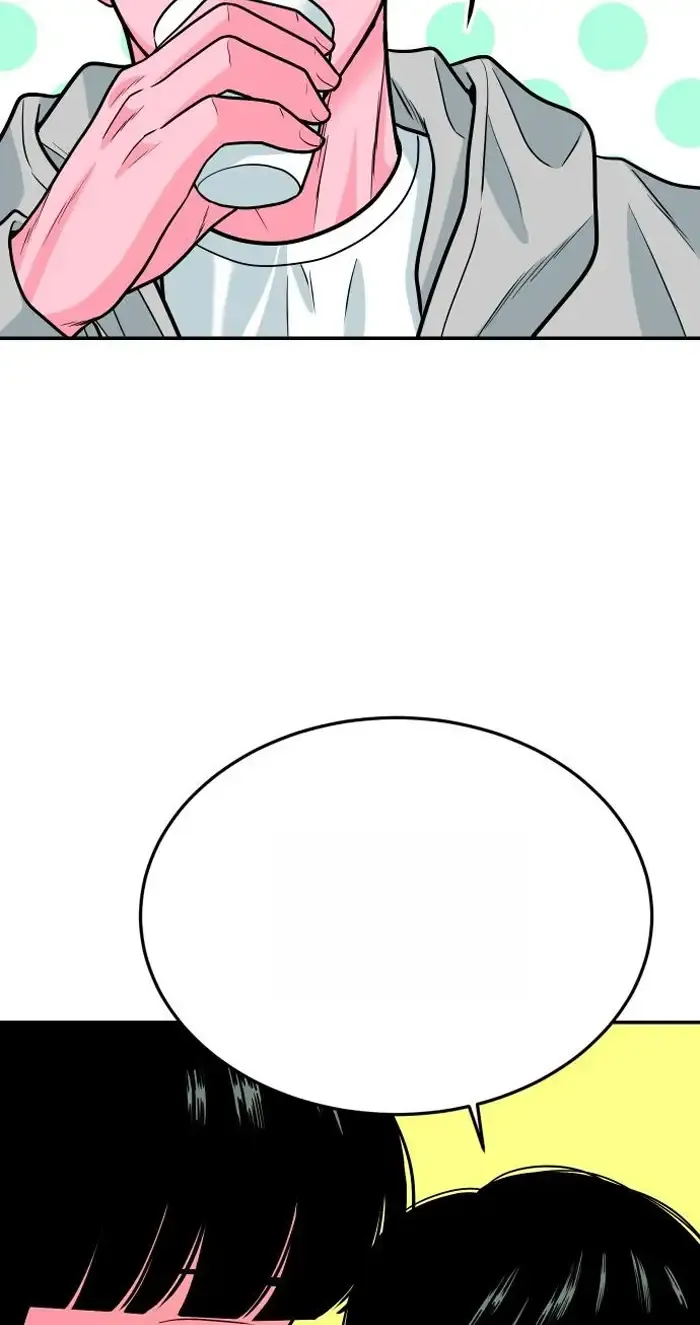 Read The Good Student PT-BR Manga Online