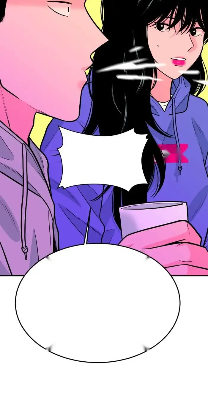 Read The Good Student PT-BR Manga Online