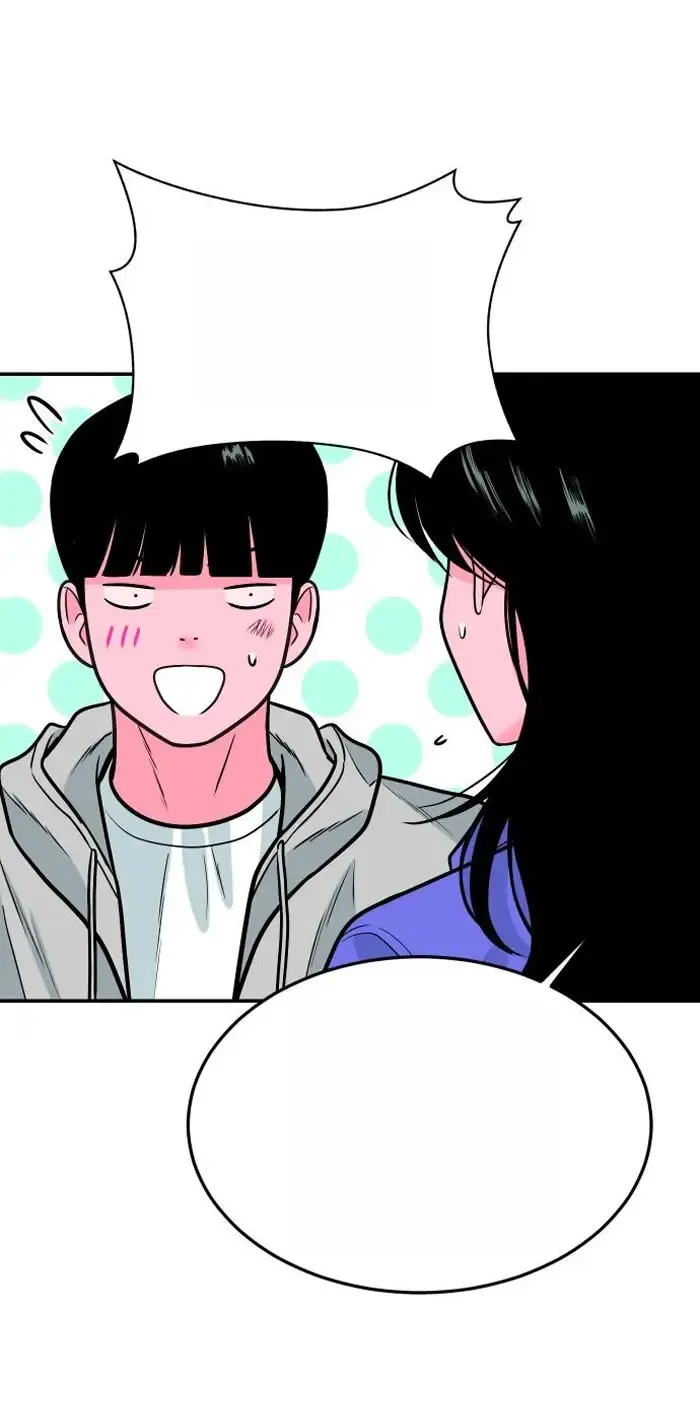Read The Good Student PT-BR Manga Online