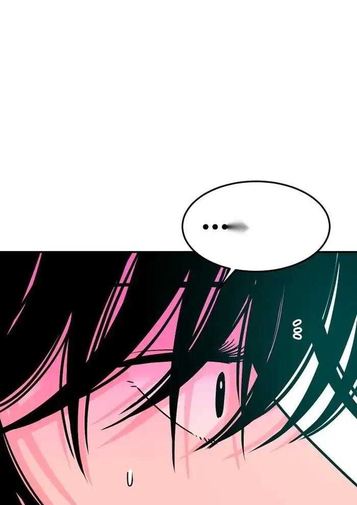 Read The Good Student PT-BR Manga Online