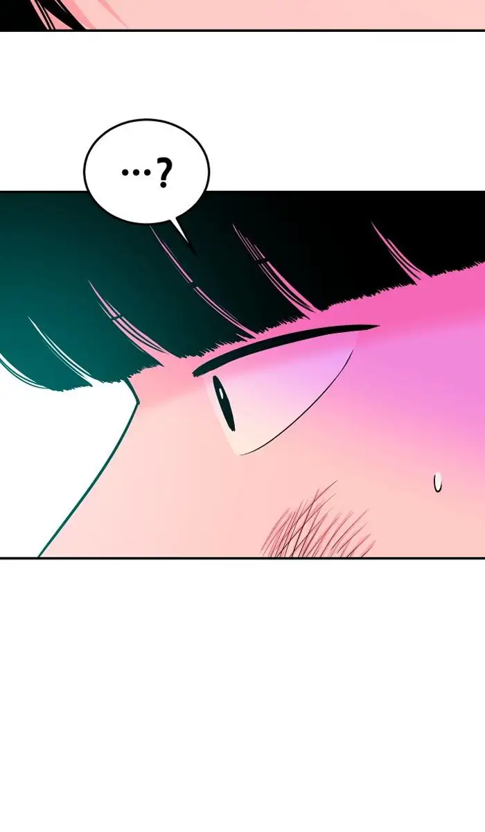 Read The Good Student PT-BR Manga Online