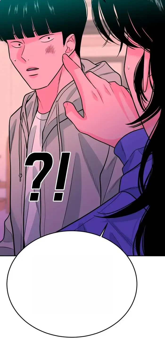 Read The Good Student PT-BR Manga Online
