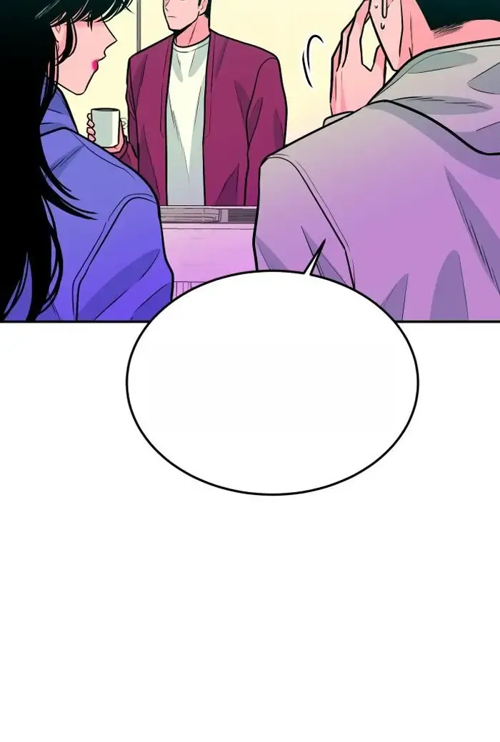 Read The Good Student PT-BR Manga Online