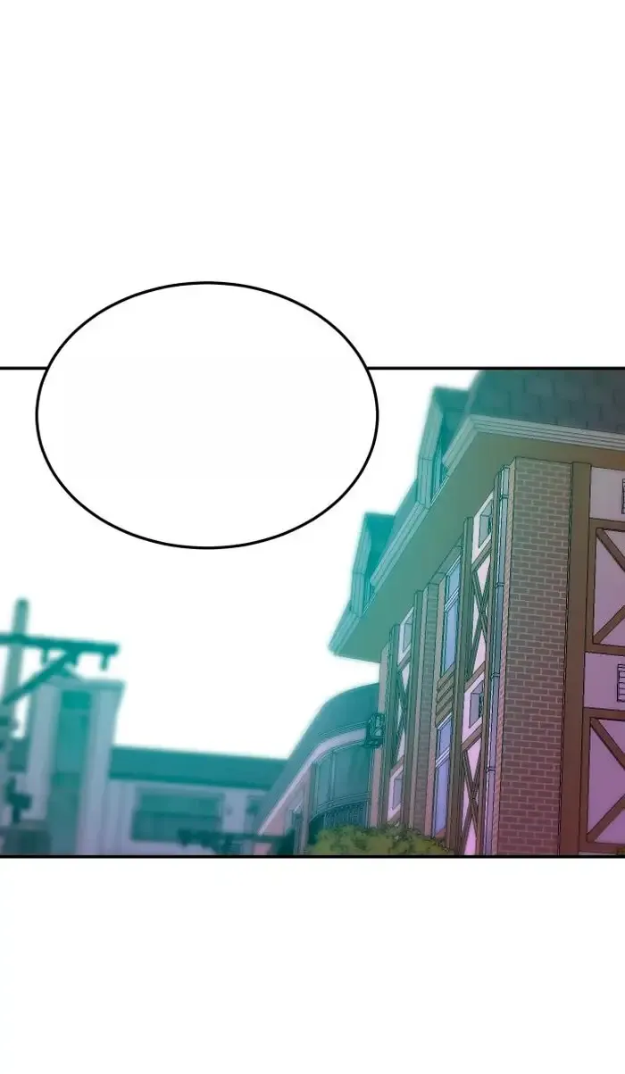 Read The Good Student PT-BR Manga Online