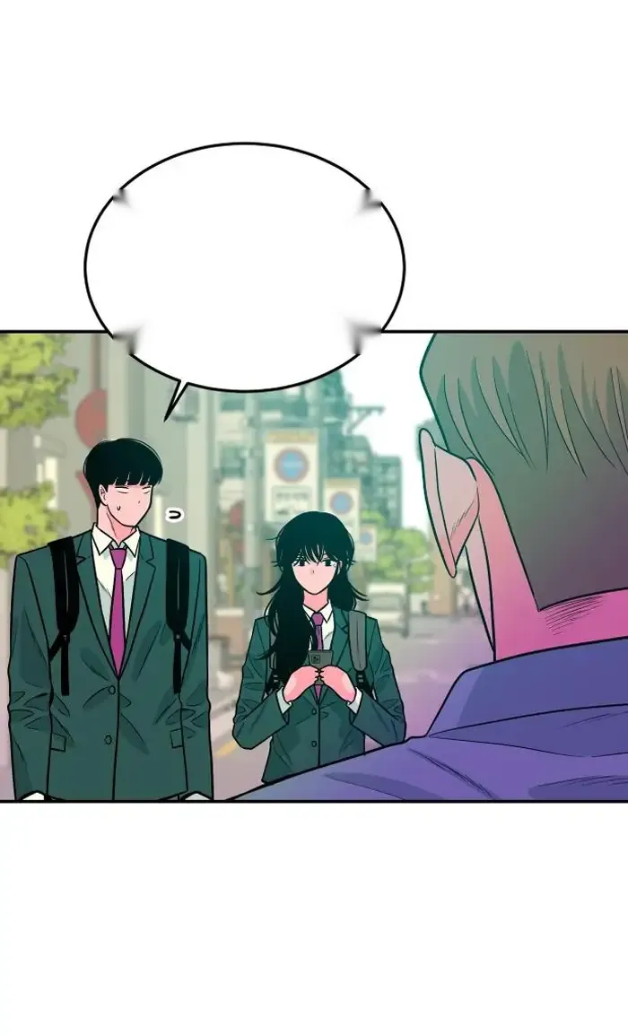 Read The Good Student PT-BR Manga Online