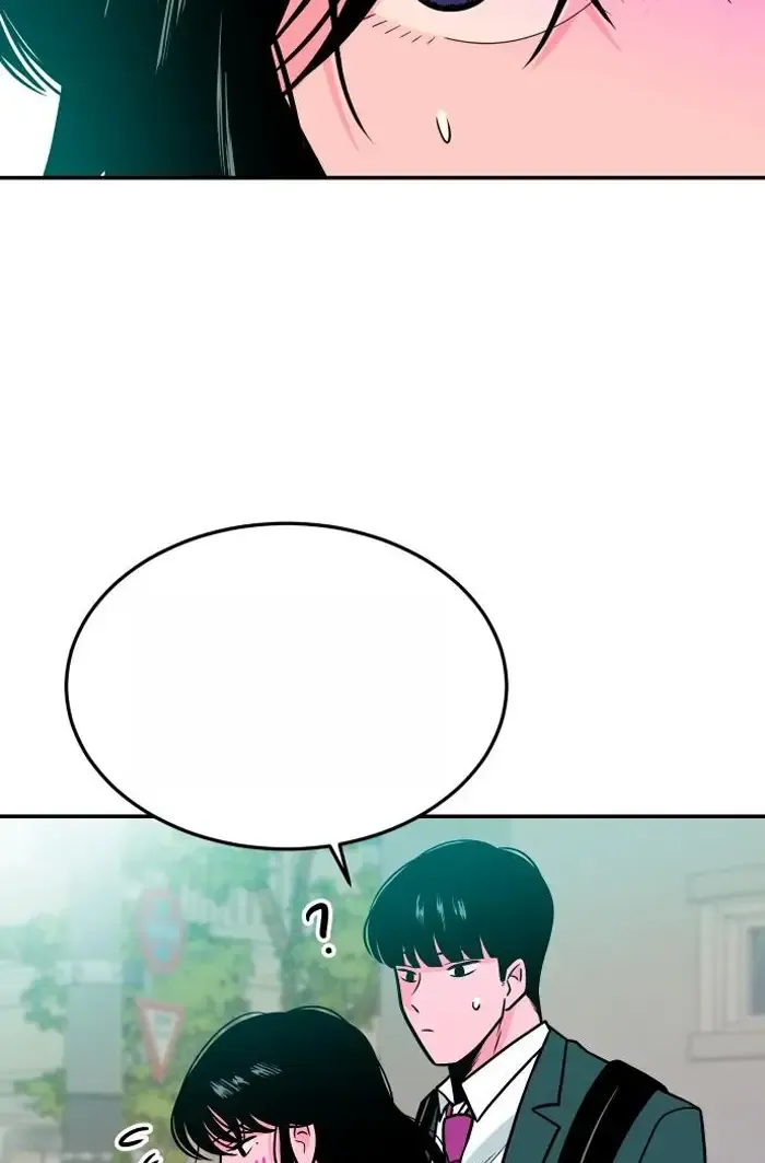 Read The Good Student PT-BR Manga Online