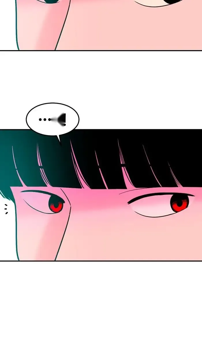 Read The Good Student PT-BR Manga Online