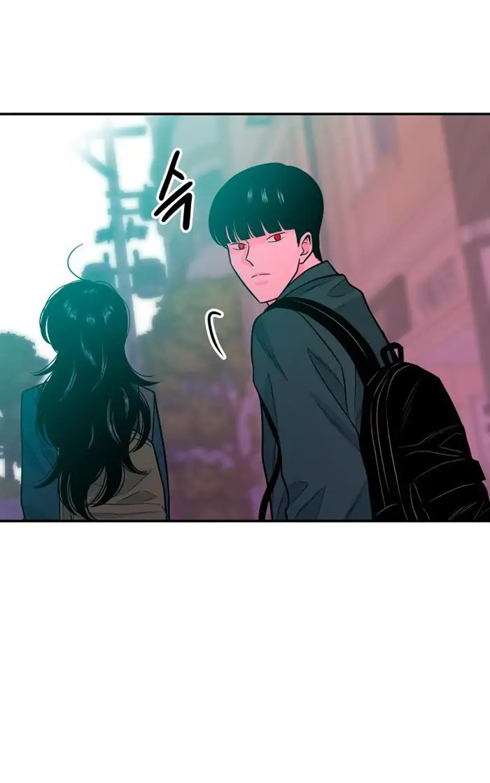 Read The Good Student PT-BR Manga Online