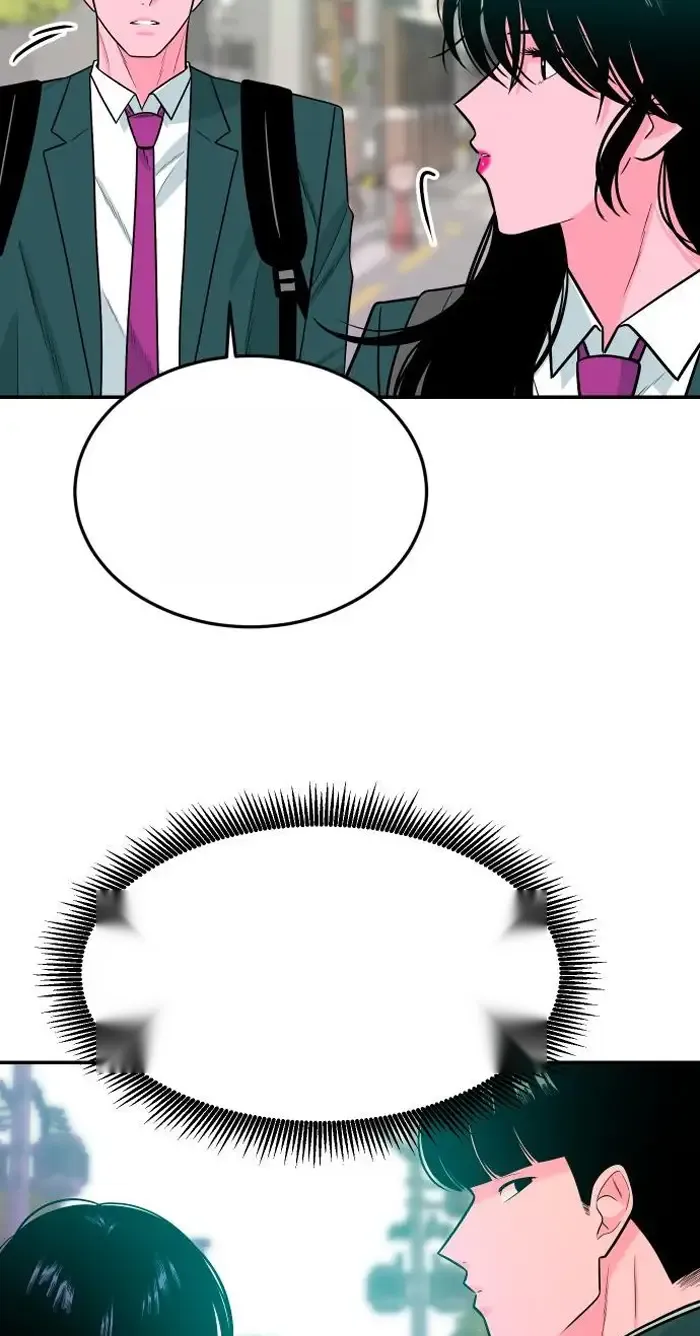 Read The Good Student PT-BR Manga Online