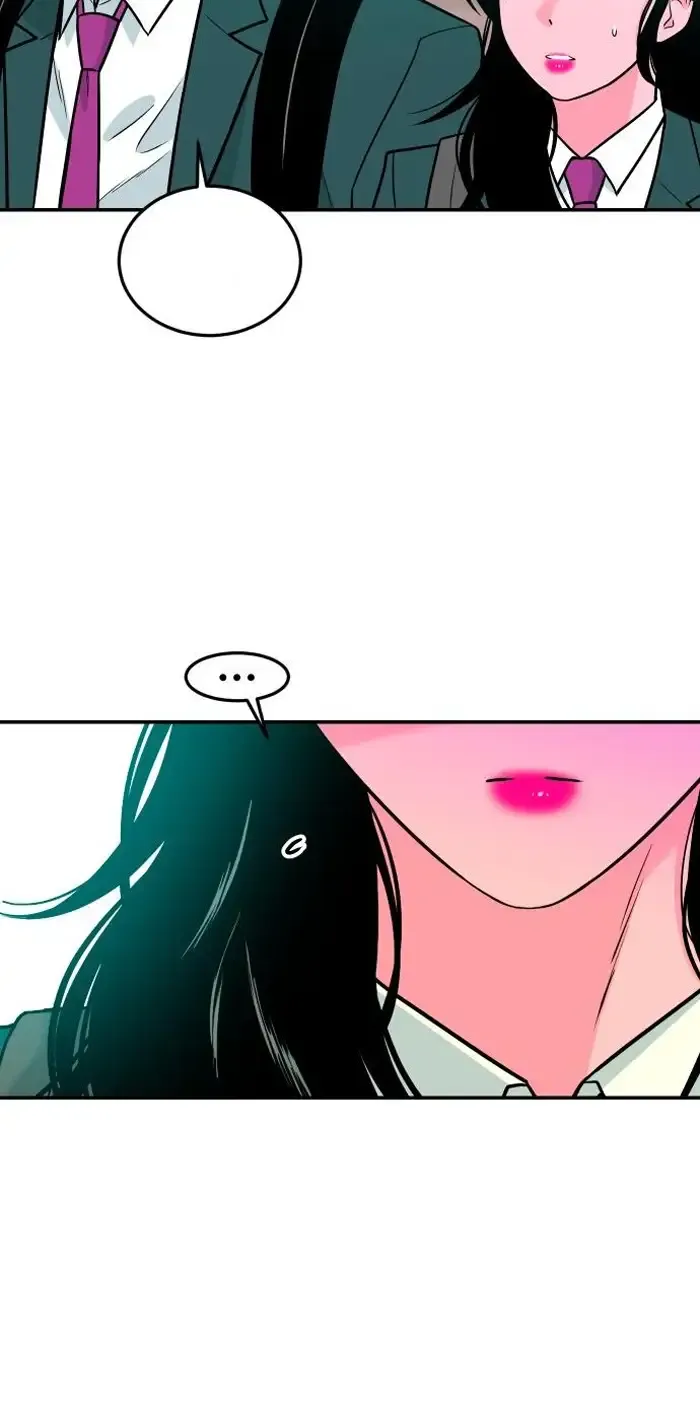Read The Good Student PT-BR Manga Online