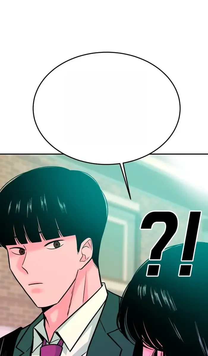 Read The Good Student PT-BR Manga Online