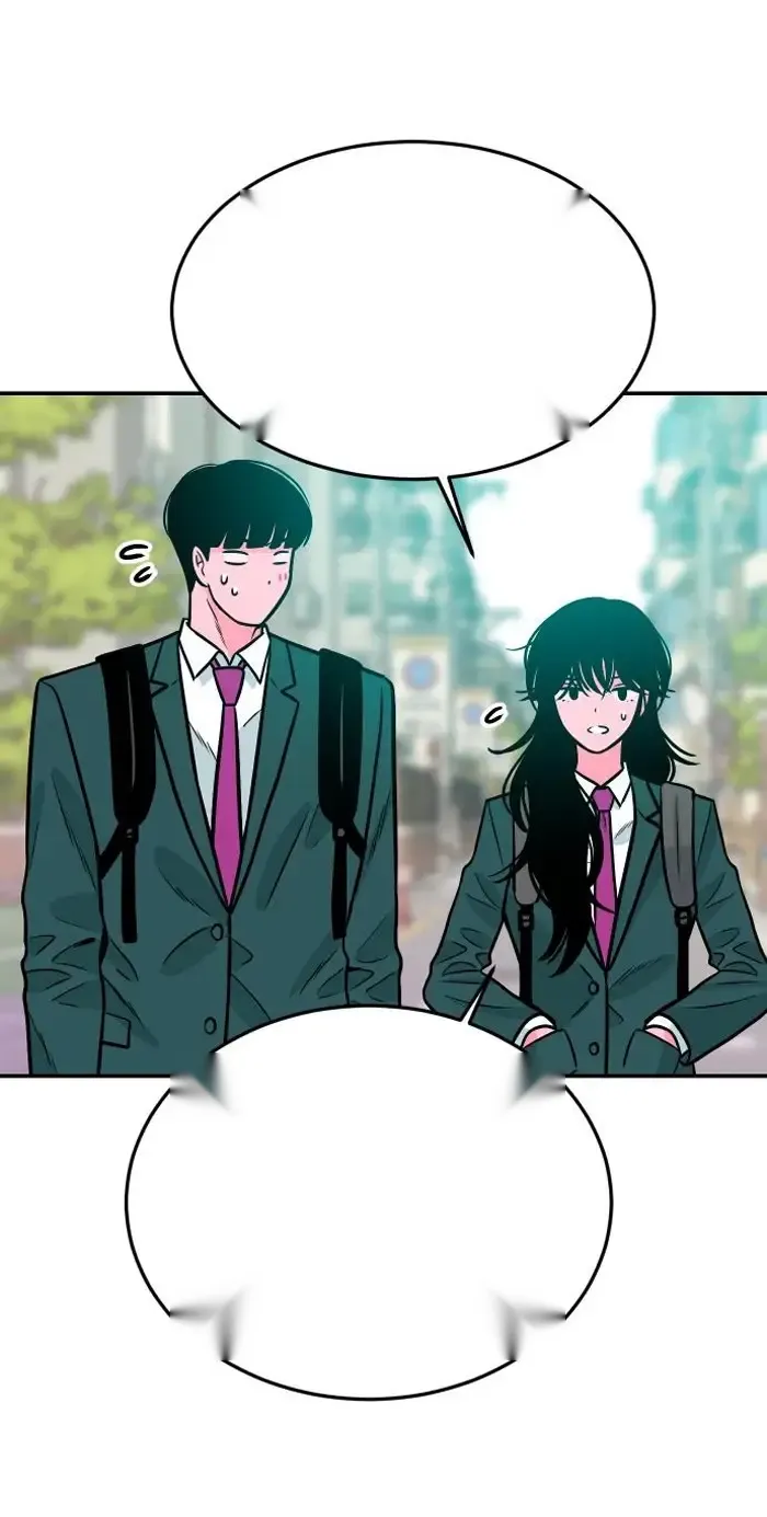 Read The Good Student PT-BR Manga Online