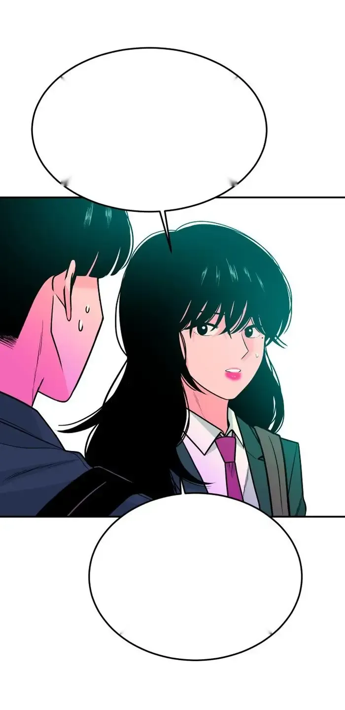 Read The Good Student PT-BR Manga Online