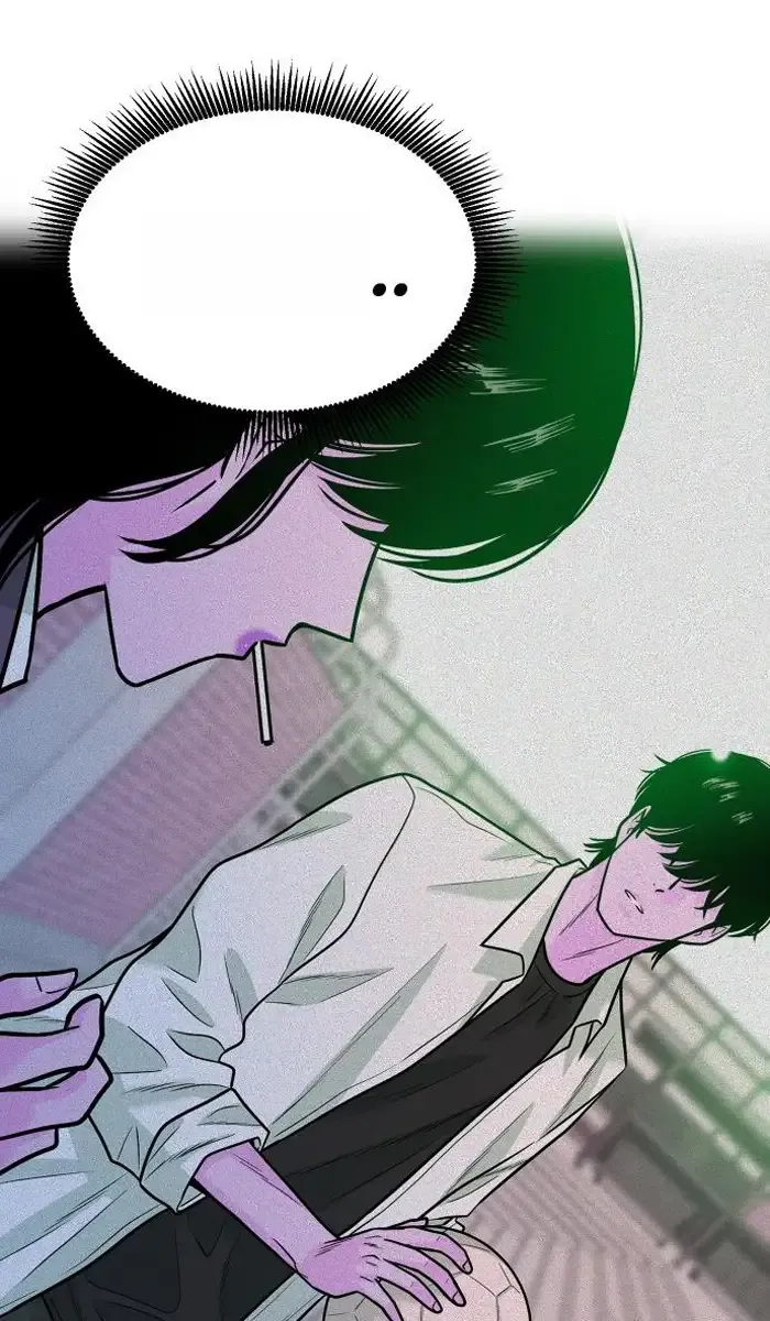 Read The Good Student PT-BR Manga Online