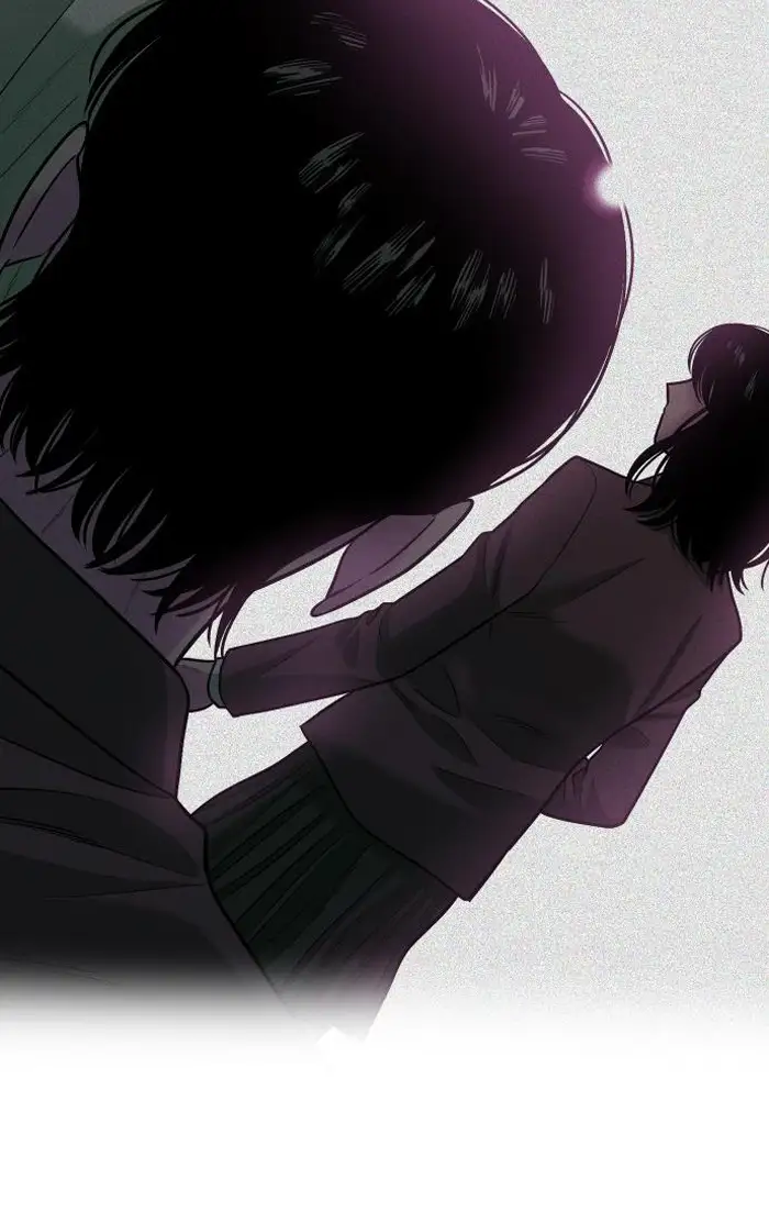 Read The Good Student PT-BR Manga Online