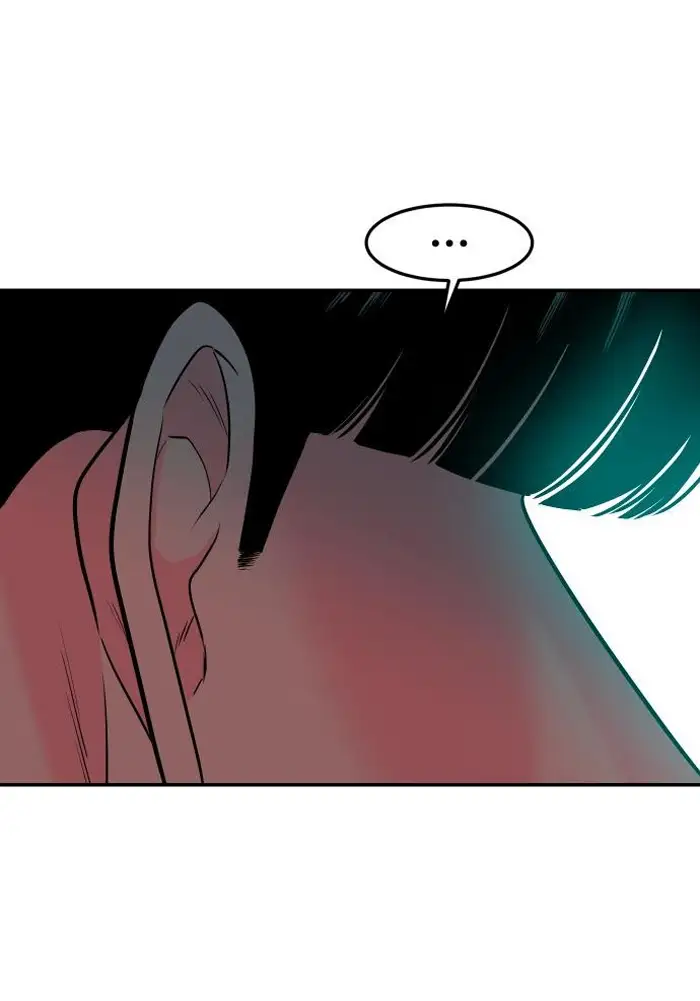 Read The Good Student PT-BR Manga Online