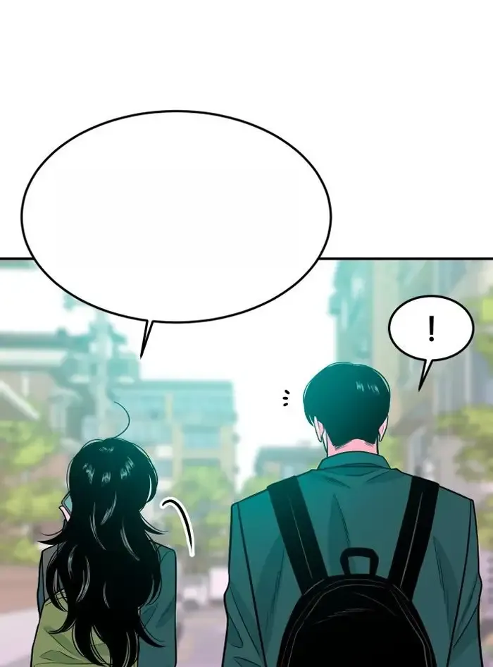 Read The Good Student PT-BR Manga Online
