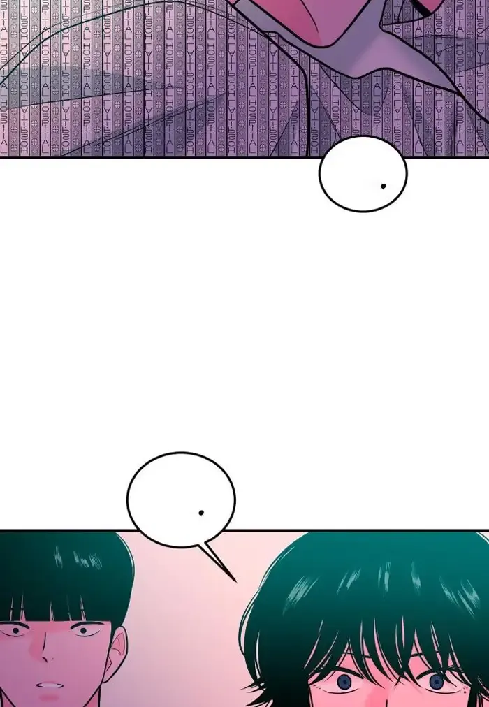 Read The Good Student PT-BR Manga Online