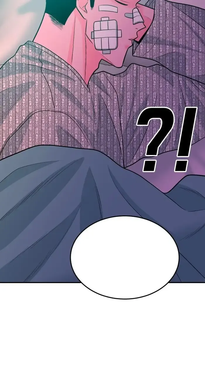 Read The Good Student PT-BR Manga Online