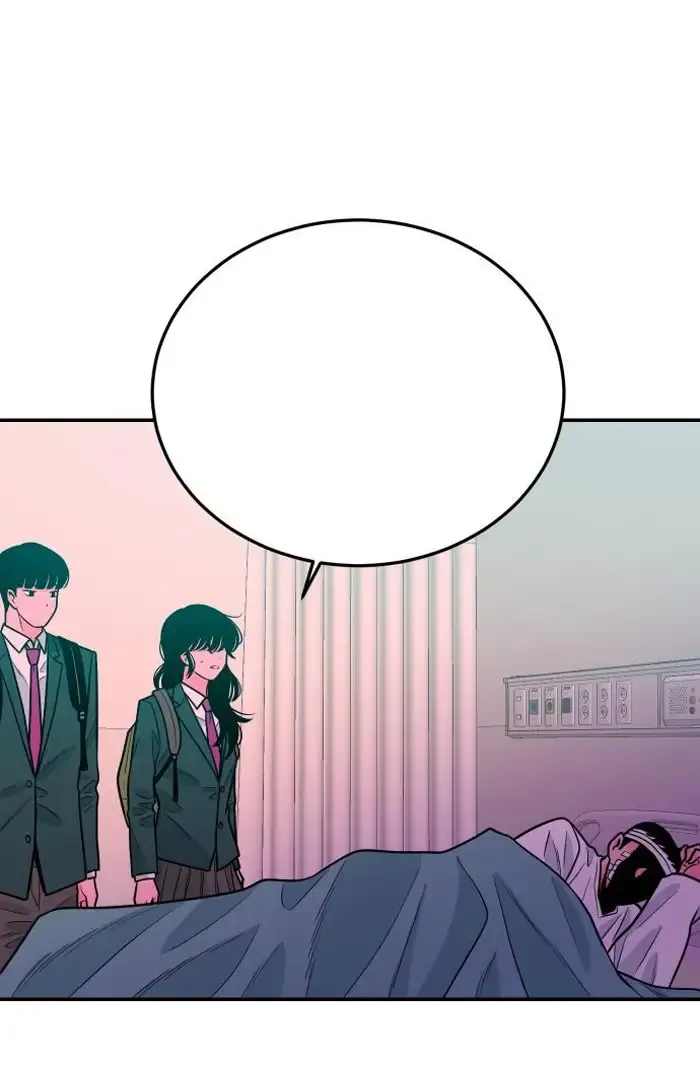Read The Good Student PT-BR Manga Online