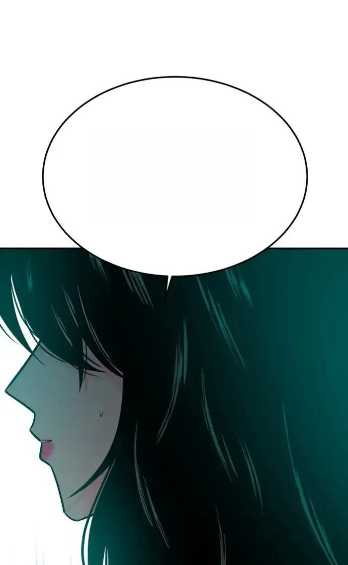 Read The Good Student PT-BR Manga Online