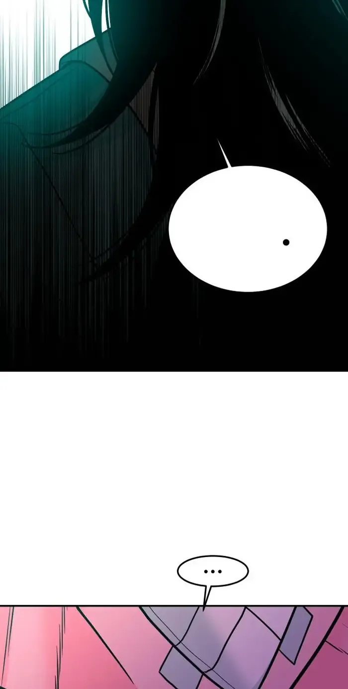 Read The Good Student PT-BR Manga Online