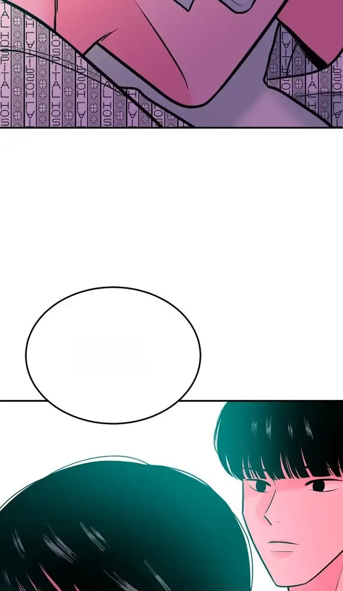 Read The Good Student PT-BR Manga Online