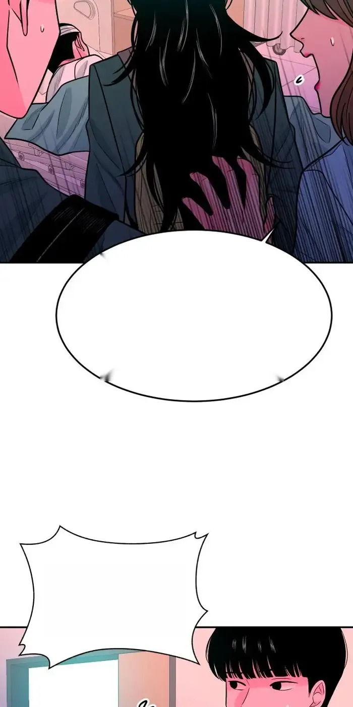 Read The Good Student PT-BR Manga Online
