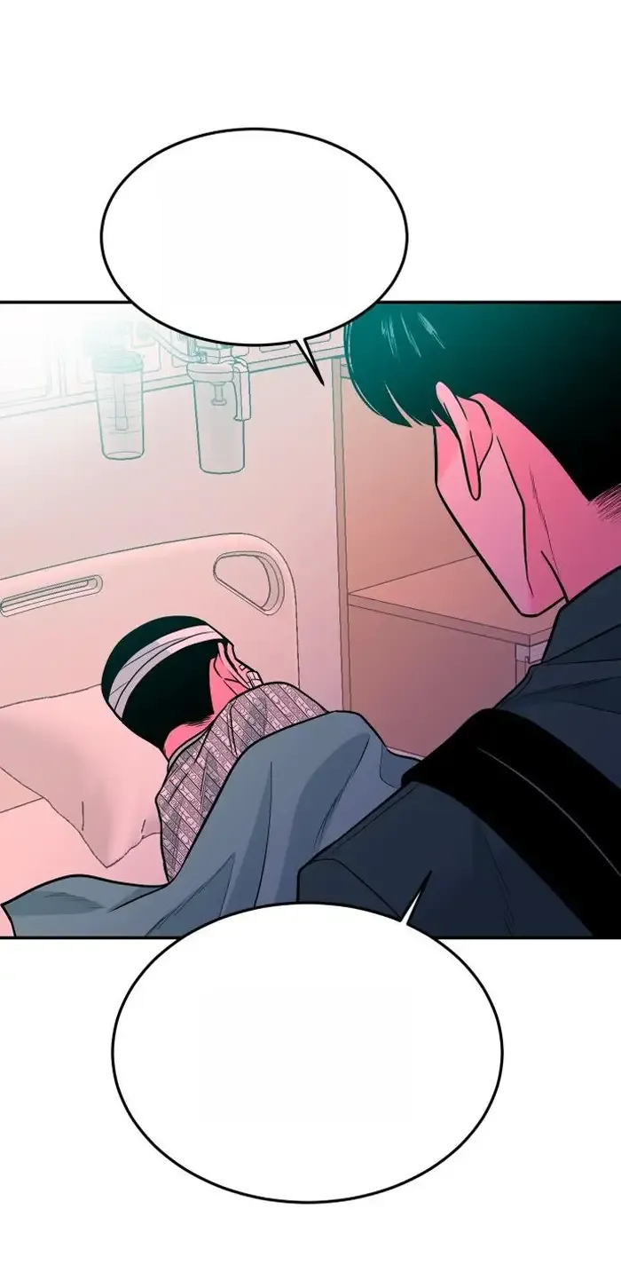 Read The Good Student PT-BR Manga Online