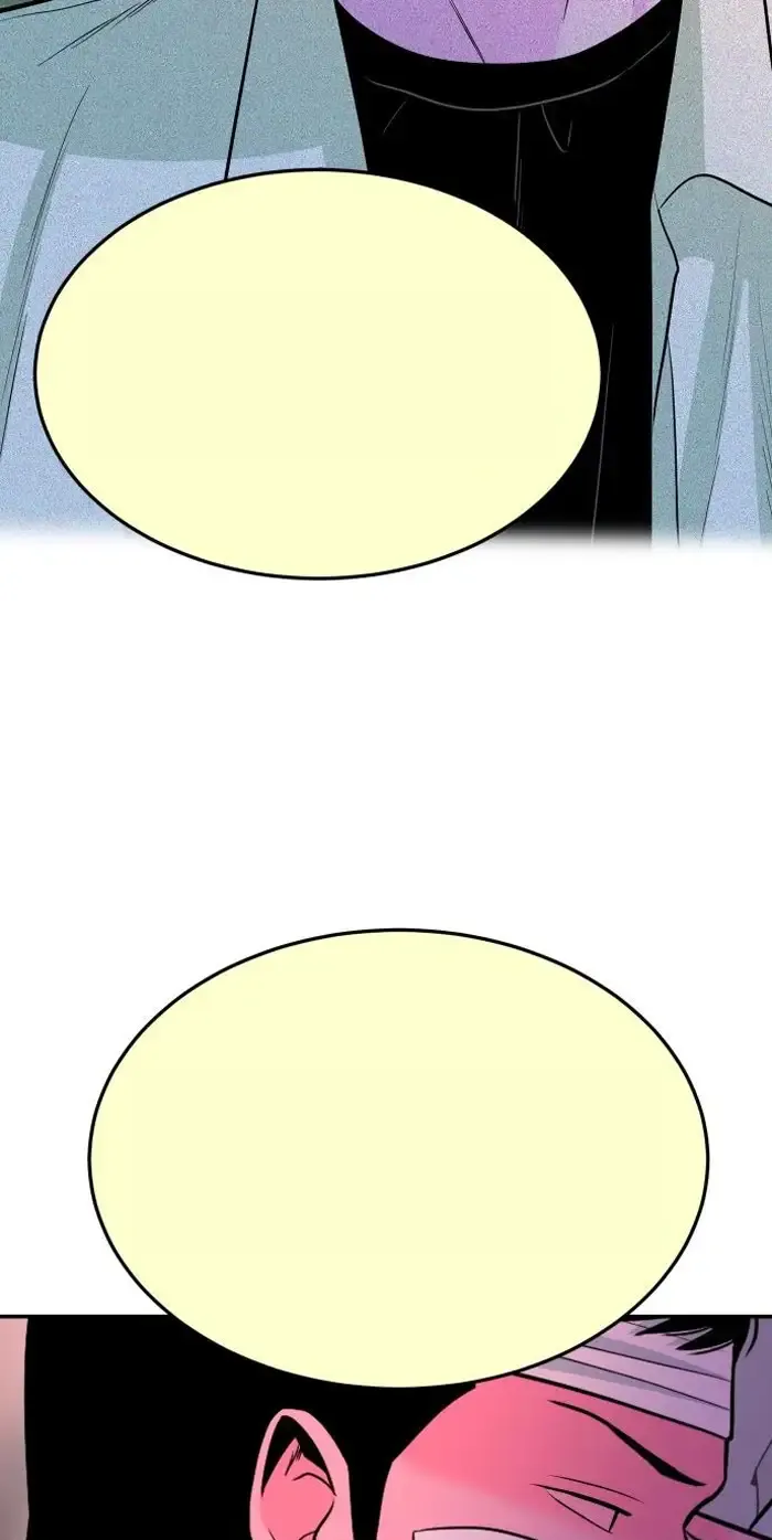 Read The Good Student PT-BR Manga Online