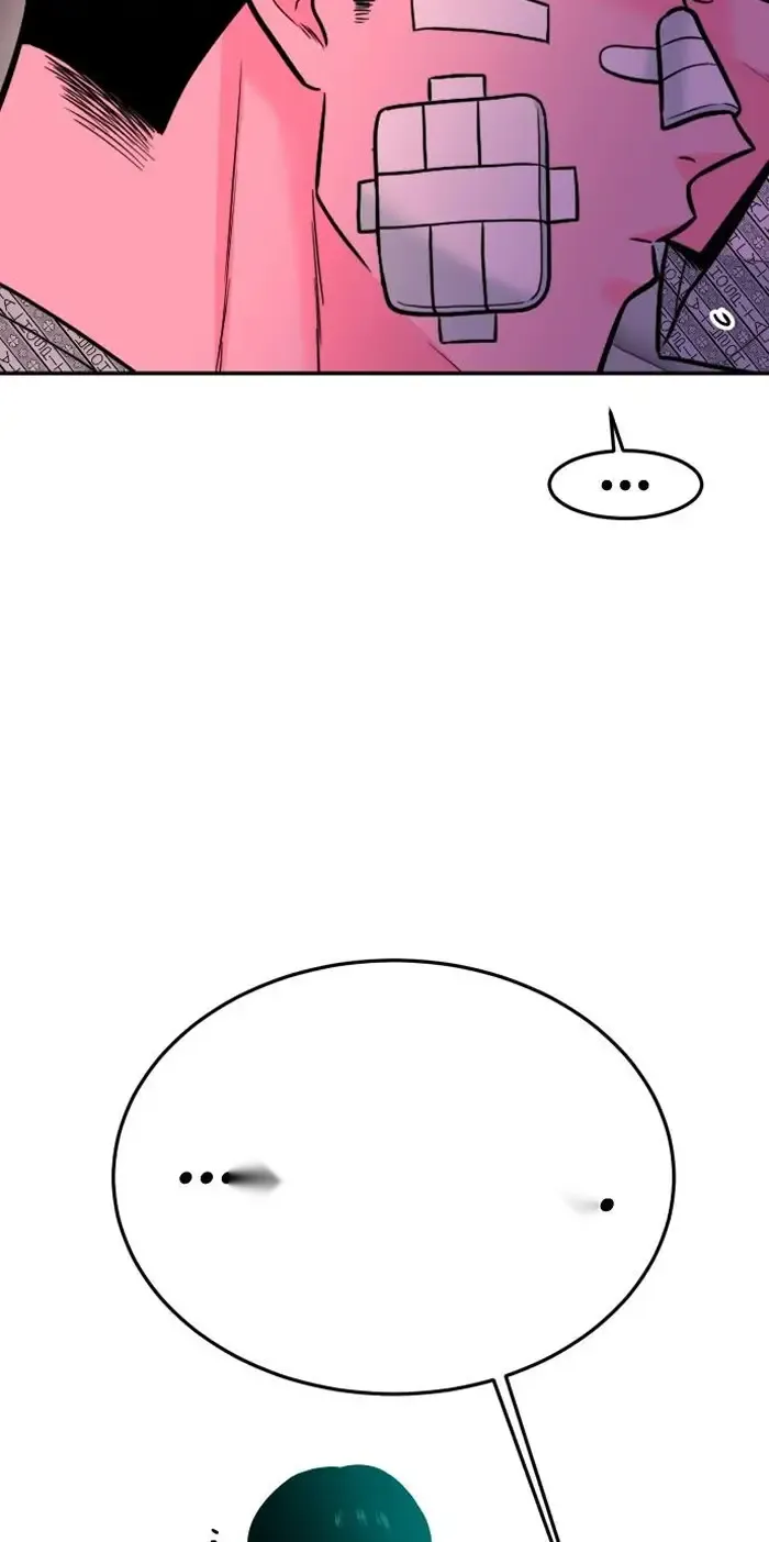 Read The Good Student PT-BR Manga Online