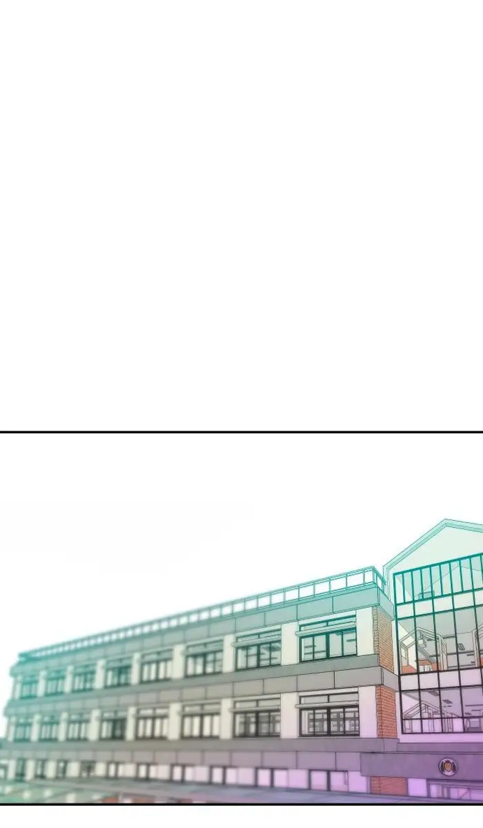 Read The Good Student PT-BR Manga Online