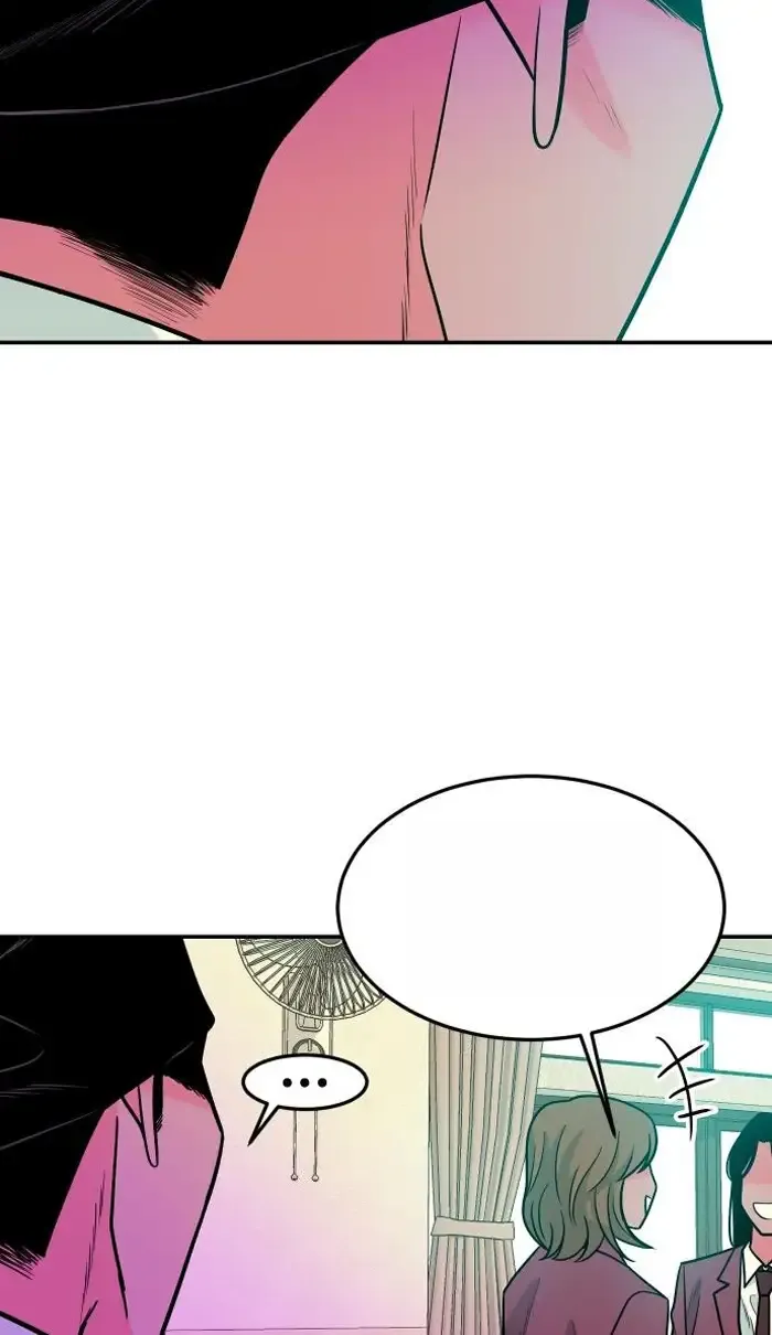 Read The Good Student PT-BR Manga Online