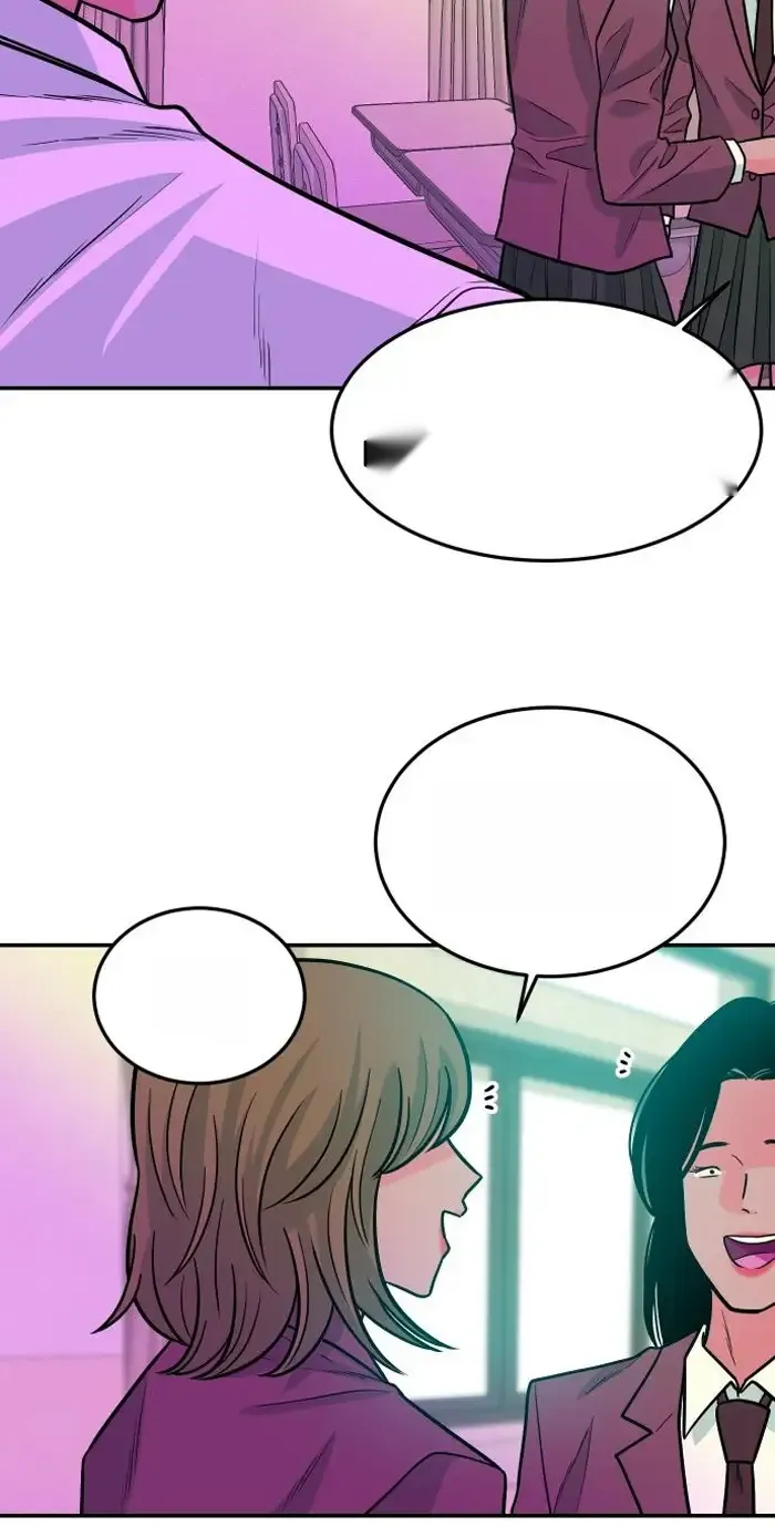 Read The Good Student PT-BR Manga Online