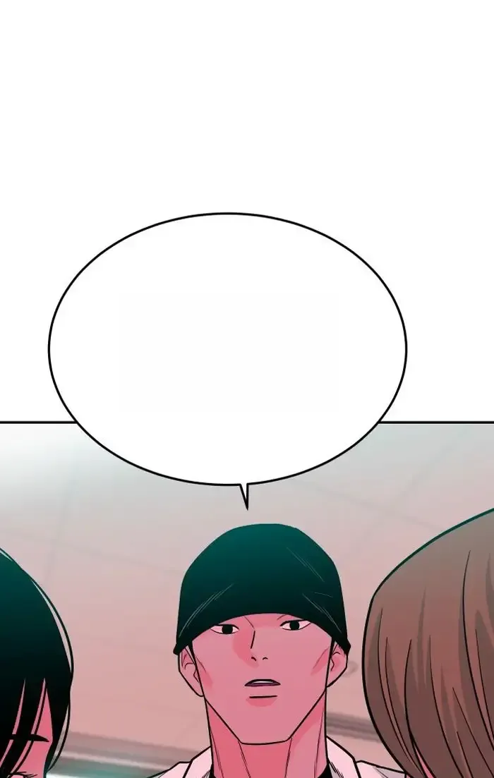 Read The Good Student PT-BR Manga Online